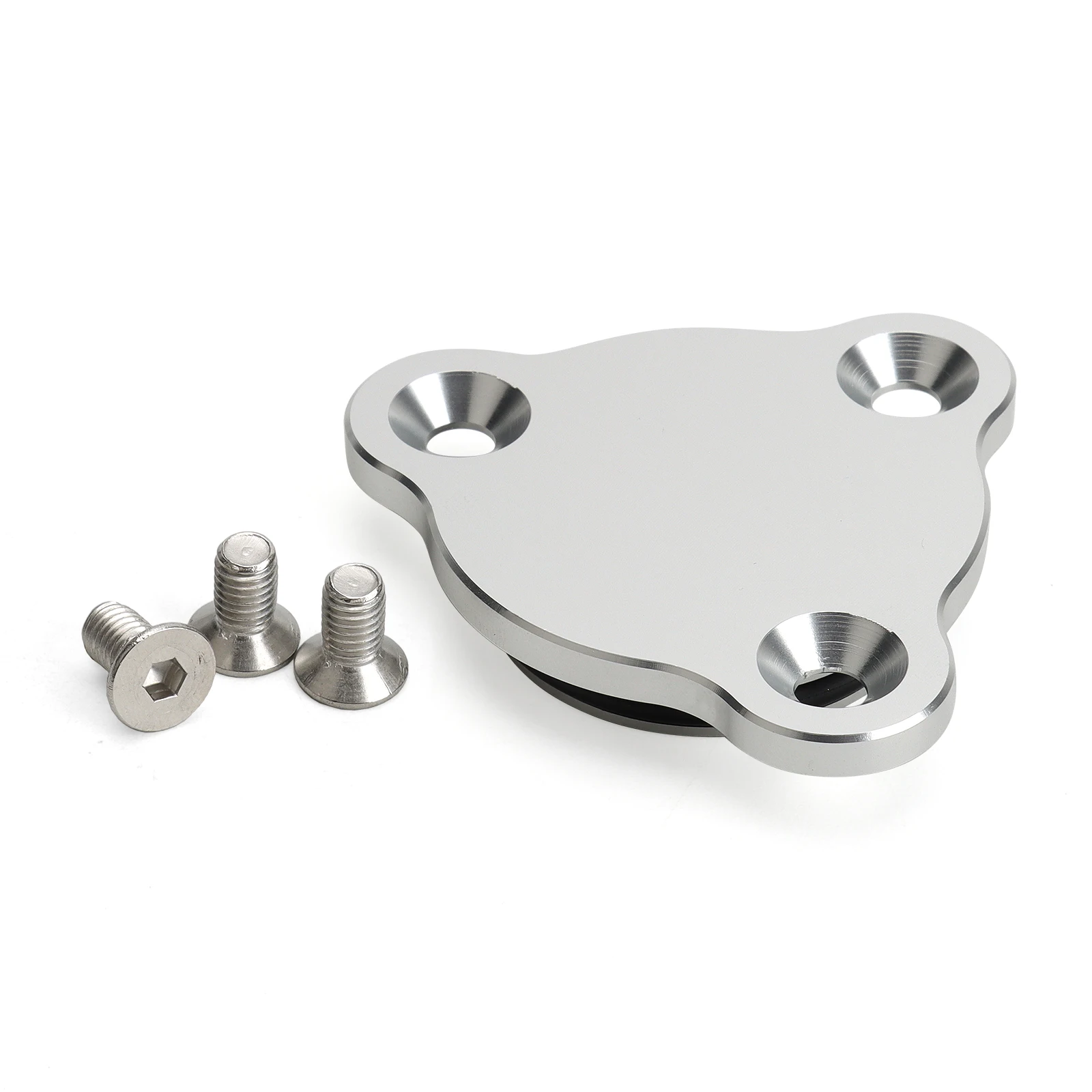 ＮS Buy Patrick Mahomes x adidas ZX 2K Boost 'Hypnotic Lines' - GV8280