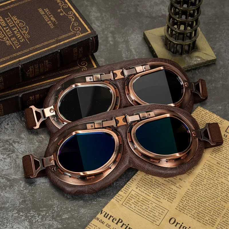 

Мотоциклетные солнцезащитные очки, уличные очки для мотокросса, квадроцикла