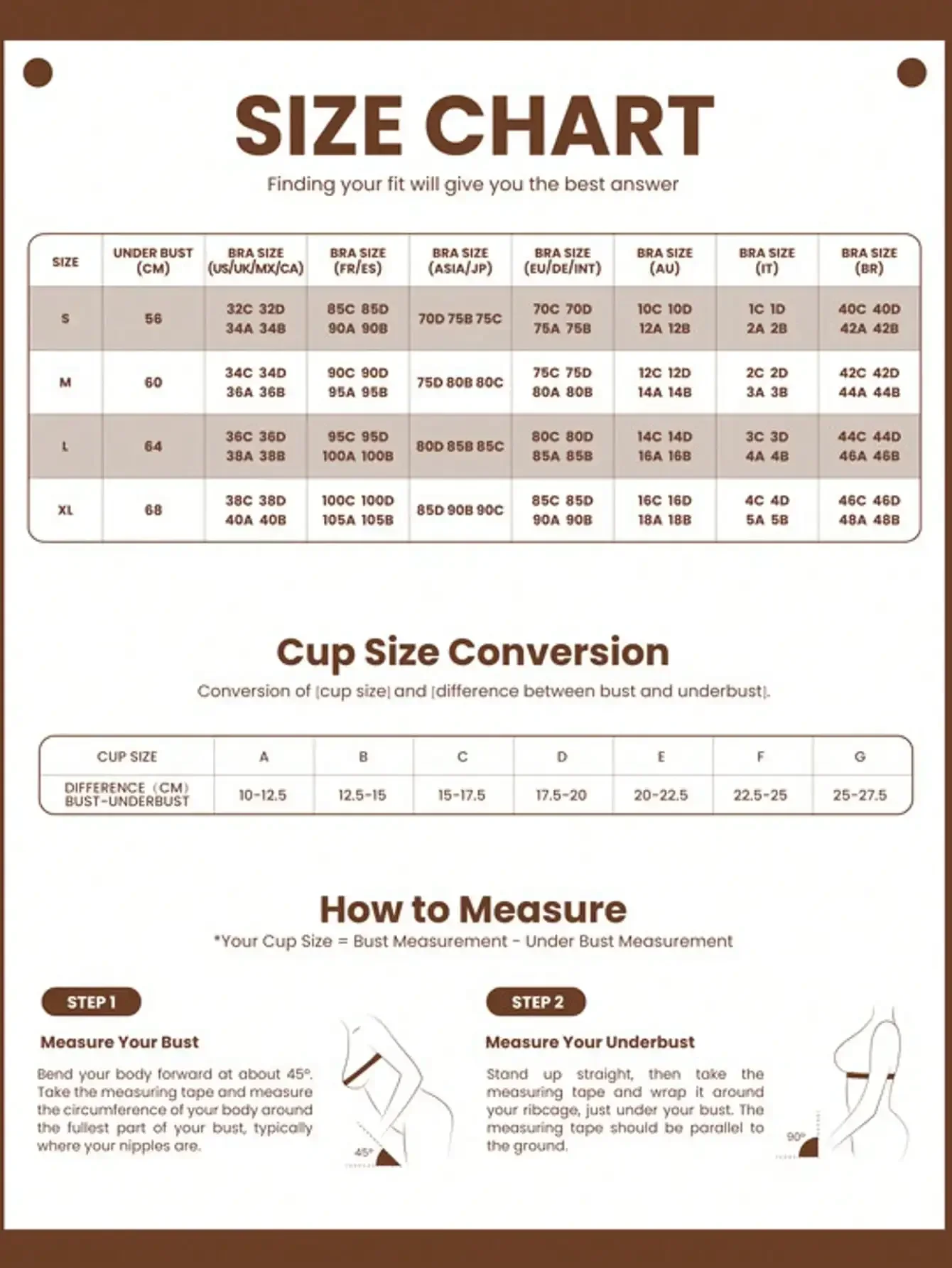 Women's Seamless Backless bra backless strapless underwear Summer bra,Bra For Wedding Dress 4