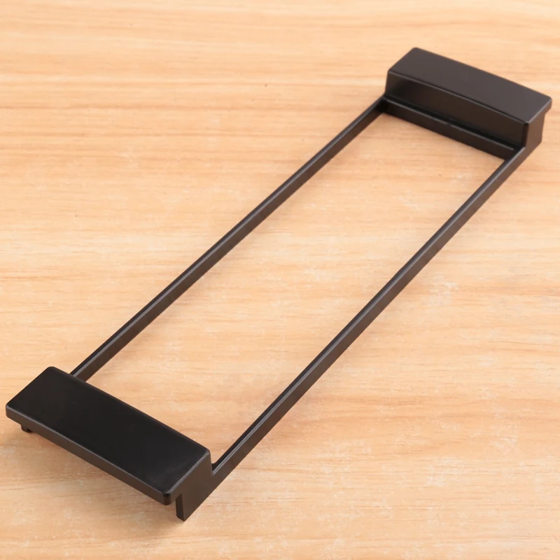 Fascia 1 Din Frame For -Audi A3 8L A6 4B Seat Toledo Leon Fiat Scudo Stereo Facia Plate Dash Cd Trim 1 Din Radio Cover