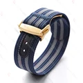 BlueGrey-Gold