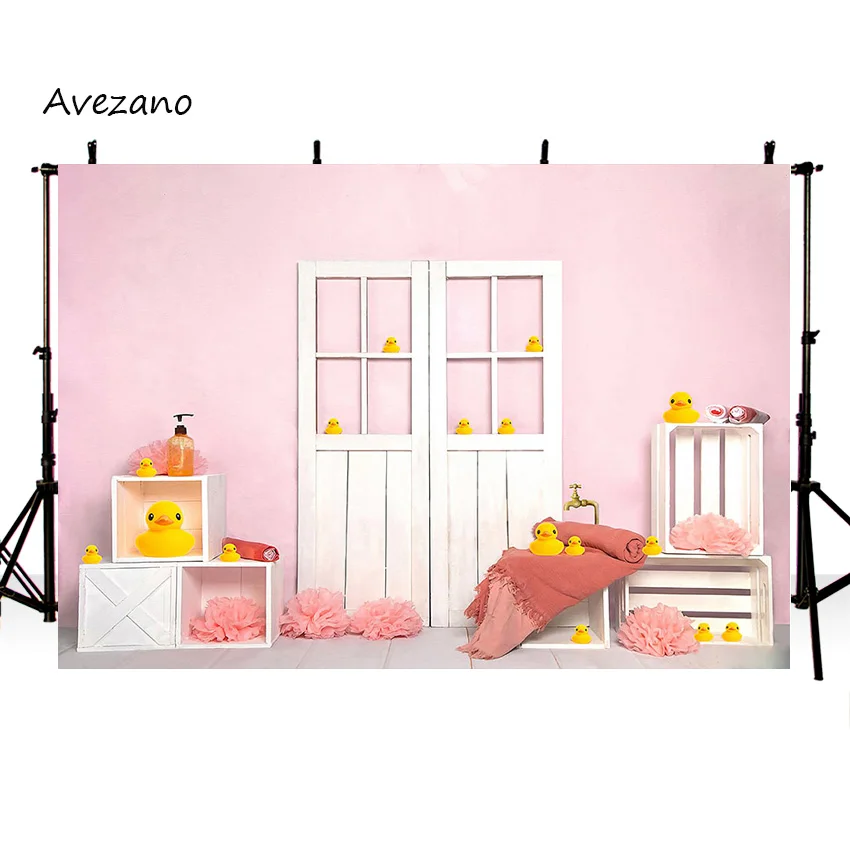 Avezano-̺  , ũ , ,  , , , , ,  , ǰ