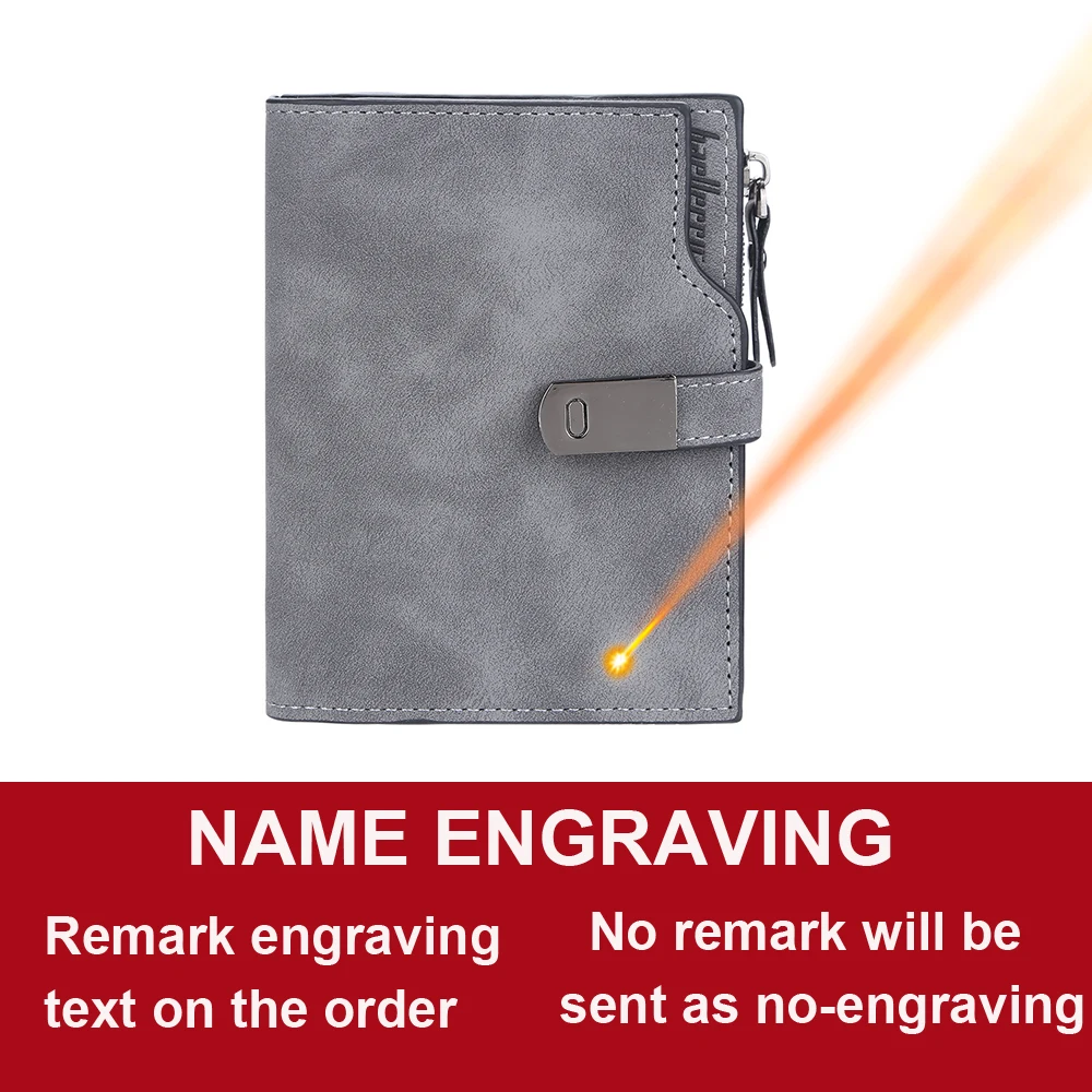 Gray Name