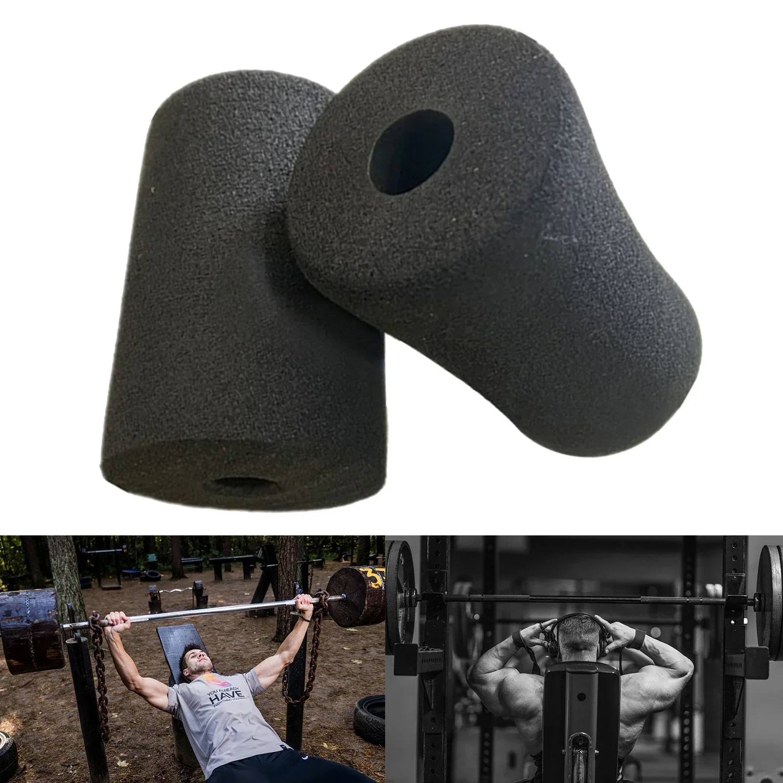 

Удлинитель из пеноматериала, домашние ролики, тренажеры, тренажеры для тренировок, тренажерного зала, весы и принадлежности для ног, сменный фитнес