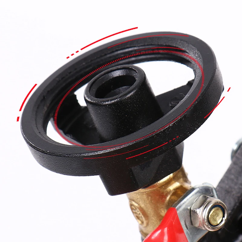 Professional Foam Insulation Guns Polyurethane Expanding High Expansion Strong Adhesion Precise Control caulking tools caulking gun insulating foam sealant