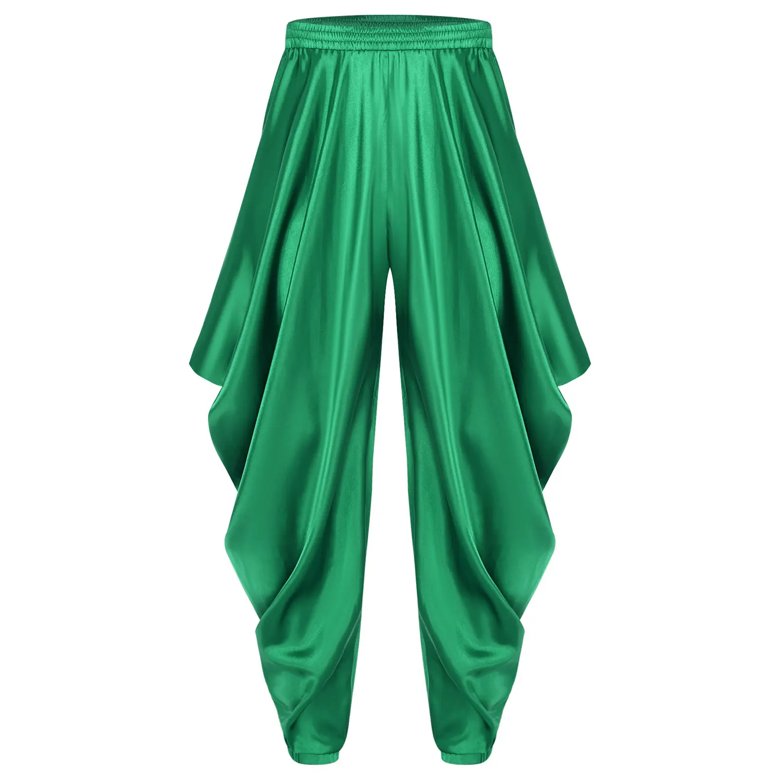 Verde B