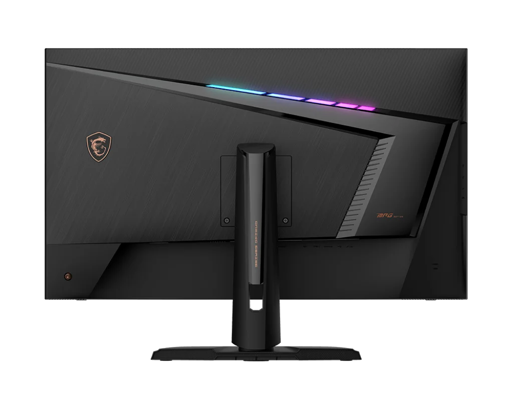 Рисунок 5 - Новое поступление