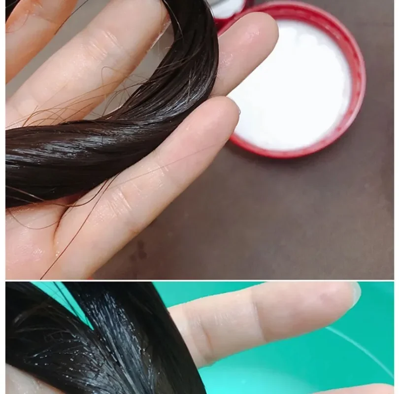 Japanese Fino Hair Mask Fino Moisturizing Beauty Liquid Hair Mask Repair Damaged Deep Nourishment Improves Frizz 230g
