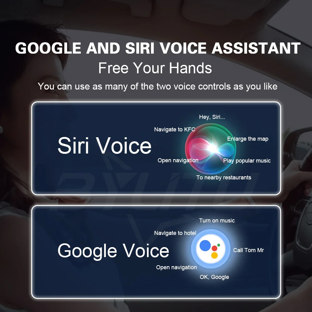 Hey Google Assistant Okay Siri Google Voice Assistant Hey Google