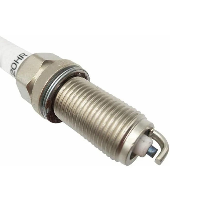 Ÿ ũ   FJ 4  Ÿڸ ͳ ߸ 9091901235 K20HR-U11 ȭ ÷, 90919-01235 K20HRU11, 4 , 20 , 40 