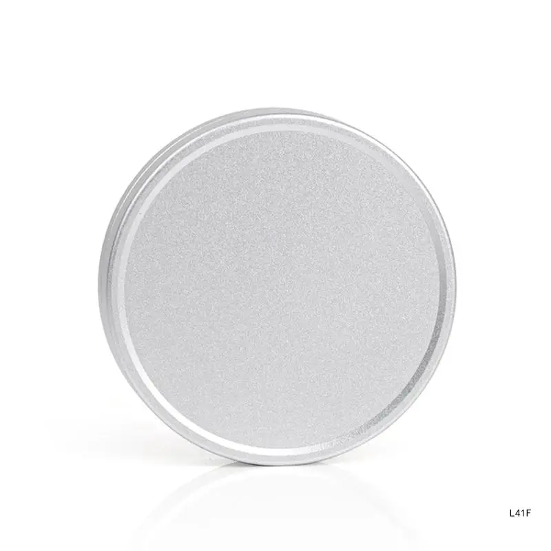 

Запасная часть крышки объектива, пылезащитная крышка для аксессуаров для мини-камеры EVO