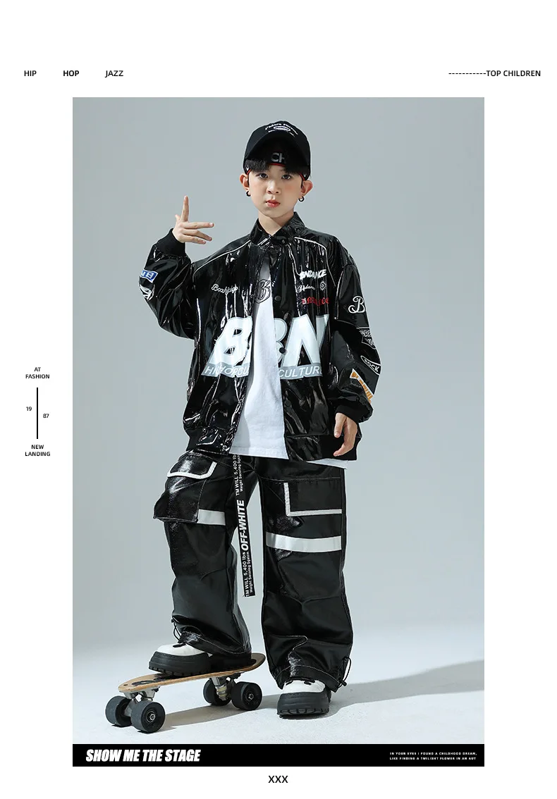 city boy style (No.3) KISS バンドフーディ ストリート 61COTd9hq3L._SY350_QL65_.jpg