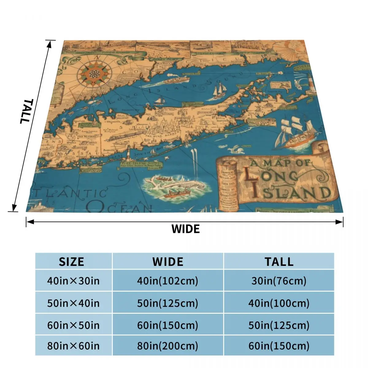 1953 �� ���Ϸ�������-Ư���� ���� ���̵�� ������ ���, ħ�� ��� ��� ���, ���� ���