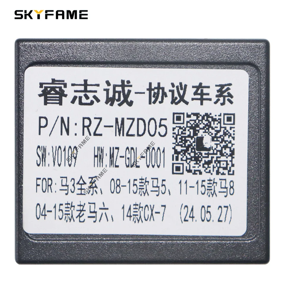 匿名ページ S5d44f1544616498d9f6e965aec314