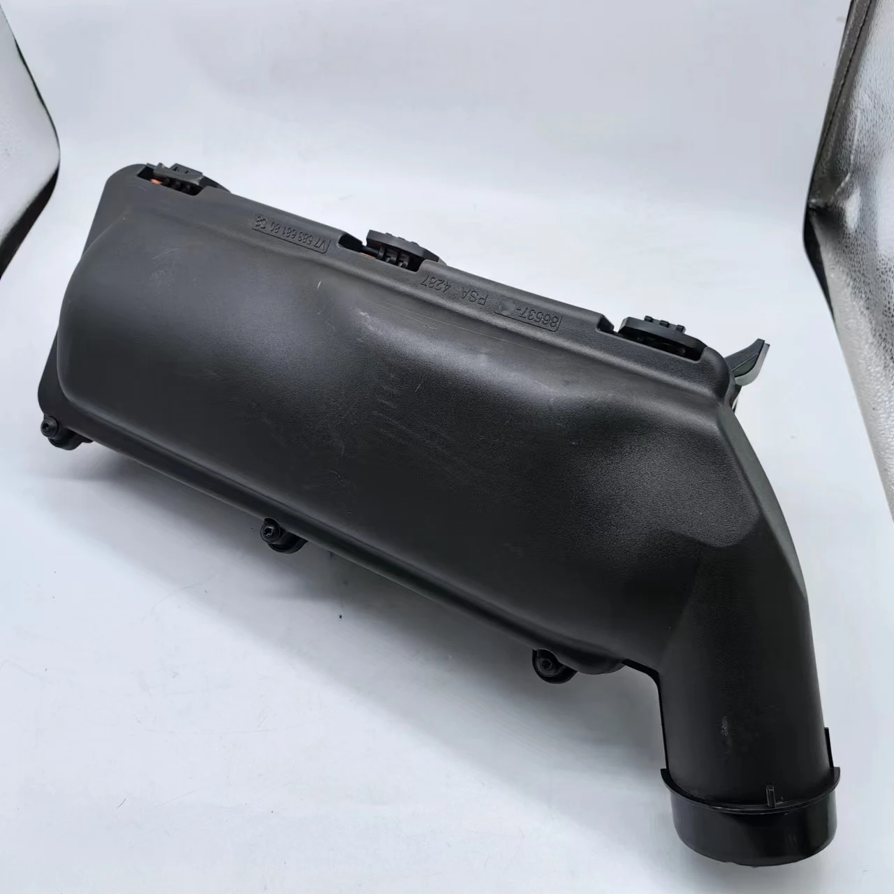 Ǫ 207 207 208 3008 308 408 T73 5008 508 RCZ Ʈο C4 DS5 DS6   Ŀ, 1440Q1 1444TT EP6DT  