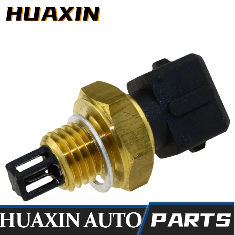 Air Intake Temperature Sensor 1920.C5 1920C5 for Peugeot 106 205 305 306 309 405 406 Citroen Xsara Xantia XM ZX BX AX