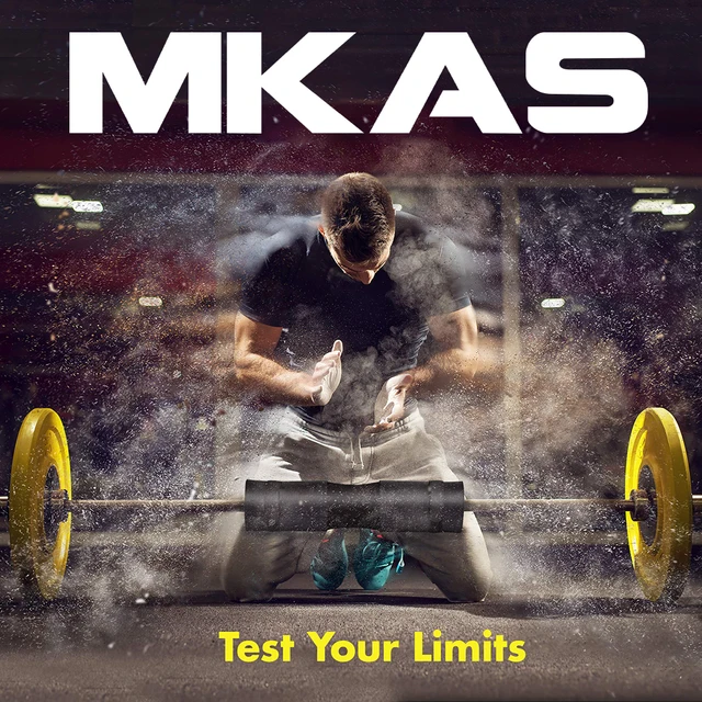 Cuscino Paracollo Per Bilanciere - GAESHOW Squat Pad Per Allenamento Gambe E Spinte Fianchi - Protezione Spalle E Collo - Foto 8