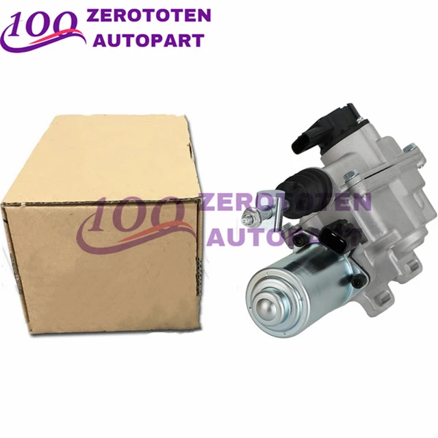 Clutch Actuator Assembly 31360-12030 31360-52020 31360-12010 31363-12040  For Ttoyota Auris Avensis Aygo Corolla Verso Yaris 1PC - AliExpress