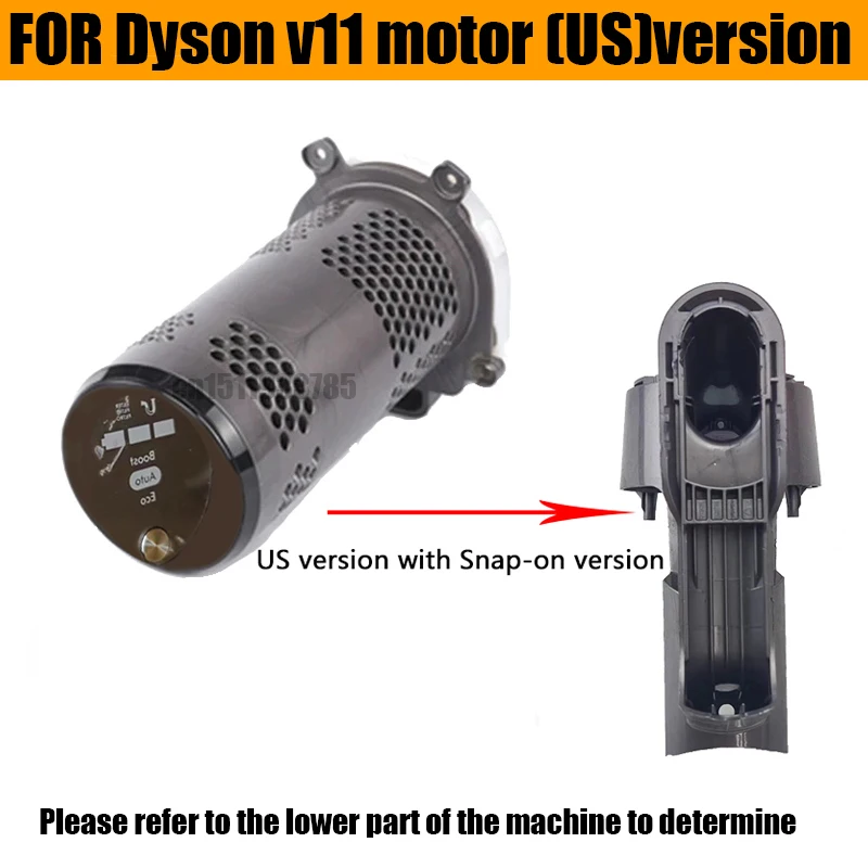 ̽ V11   , ڵ   ûұ ׼, LED LCD   ڵ,  ǰ