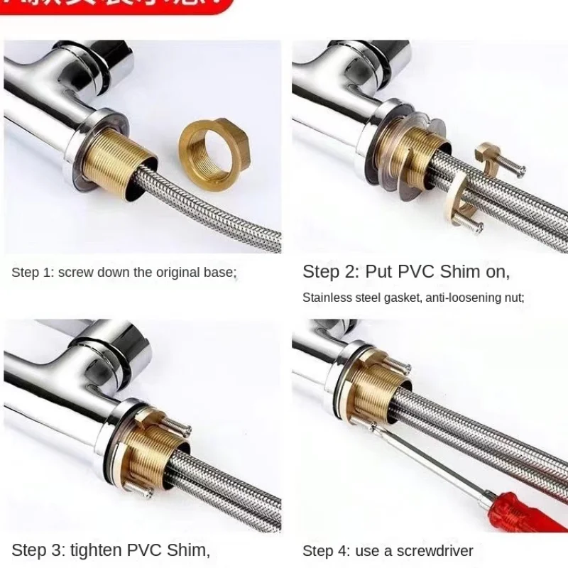 Slide image f69f34f41a664c4ab145bc0bd7d6c473