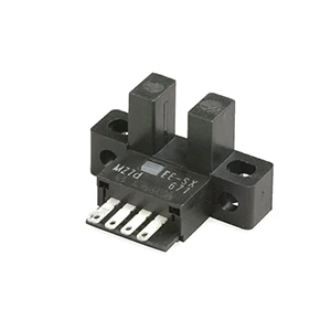 

Switch EE-SX671 EE-SX671A EE-SX671P Micro Sensor EE SX671 SX671A SX671P