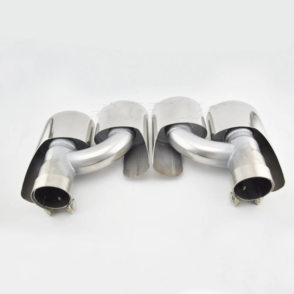 ÷   , ޸  W164 ML Ŭ ML63 ML350 ML400 ML500 2010-2013