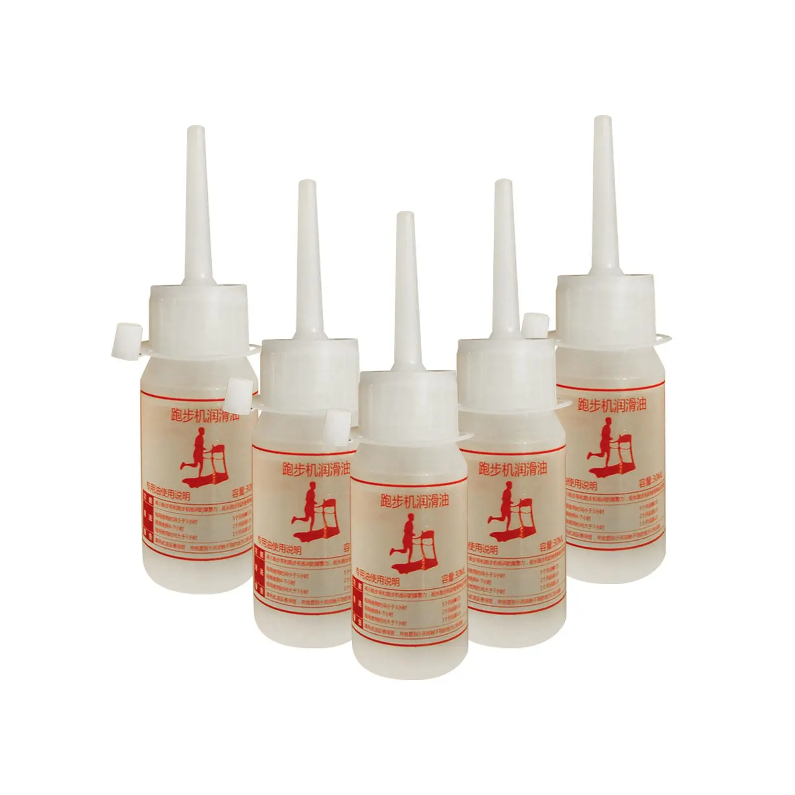 Slide image e21ec7ddfb9e432a9fb067ebac6adcca