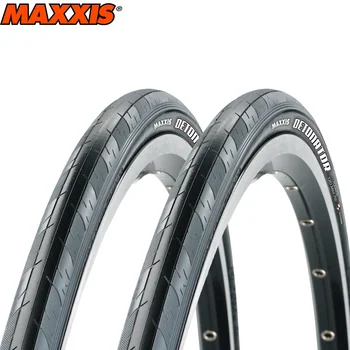 MAXXIS TIRES 700C Road Bike Tire 1