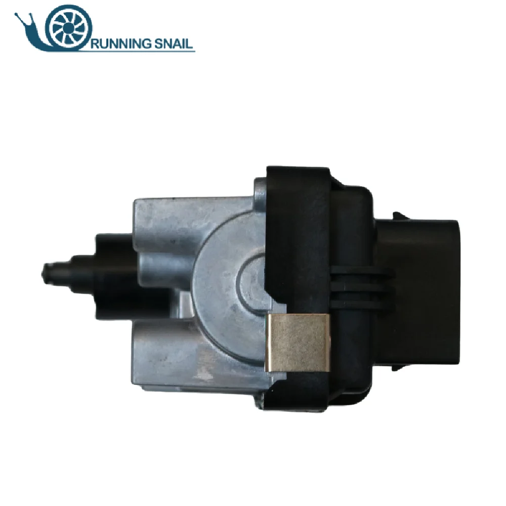 ͺ ̽Ʈ Ʈ ߿ G-47 763797 815479  强 Haval H6 4D20 2.0L 6NW009543 1118100XED12  ü Runningsnail
