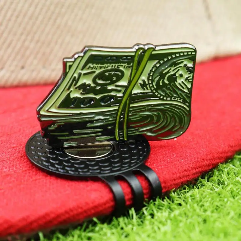 Slide image 7b02aff8bccc4cf59d5b0acff39ea0ec