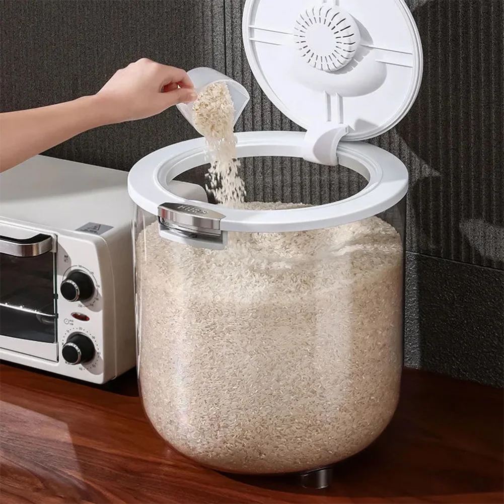 Transparent Rice Box S5d45cc2d36fe4f61b710f6bf9079bc96d.jpg