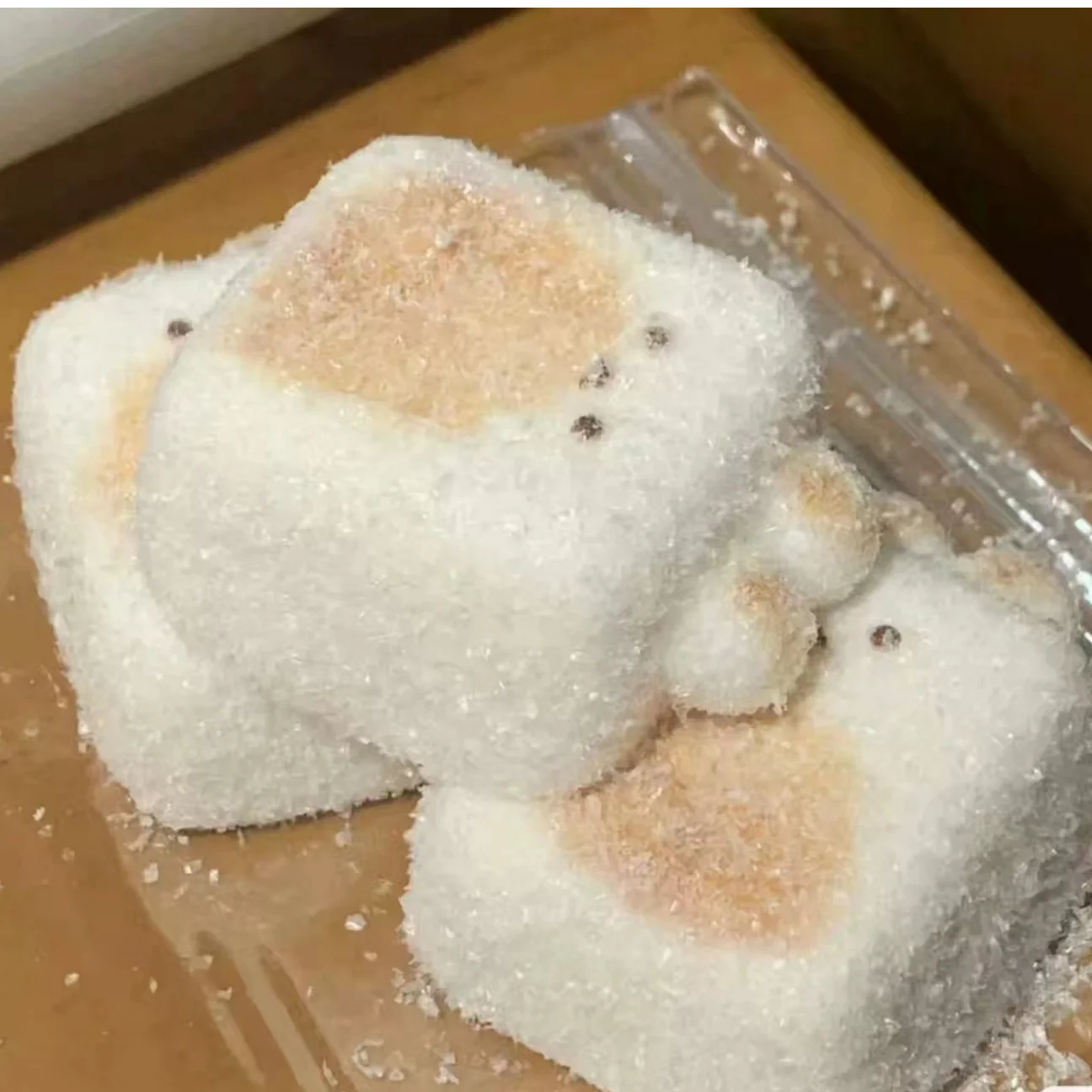 Slide image 8cc905e0c89948e5b129fe3c591473bf