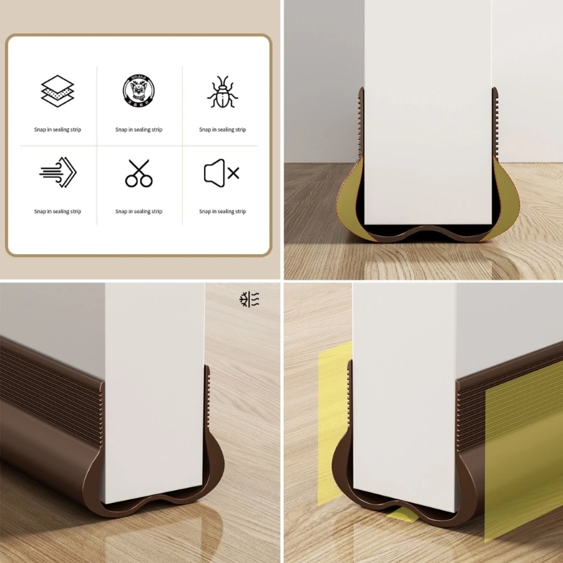 Slide image f88840a1c3124710adcd5be98c3007a7