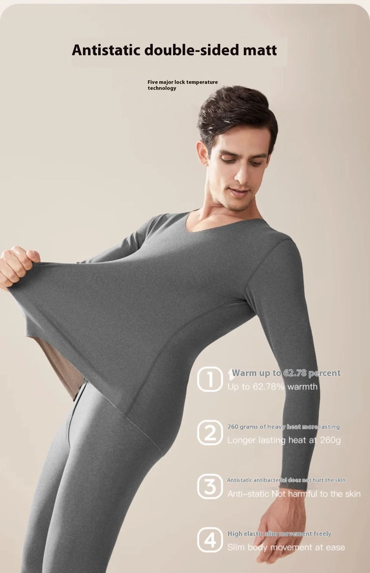 Slide image 4f08b885c5b944b681972ad32c48212a