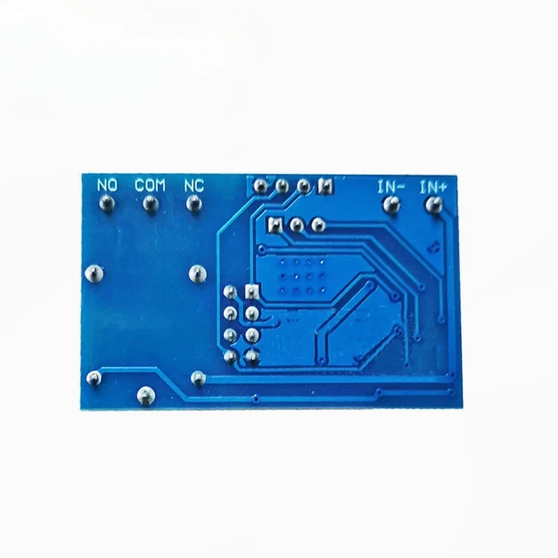 Ʈ Ȩ ޴   ġ  , ESP8266, 5V, 5 