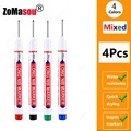 20mm Mix 4pcs