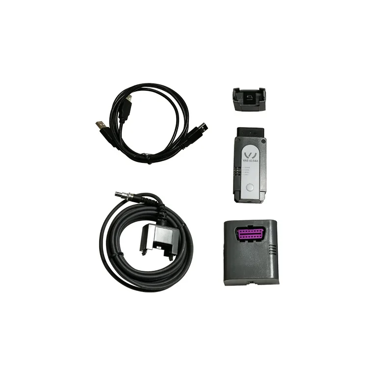 Рисунок 3 - OE VAS6154A Самые продаваемые Автозапчасти