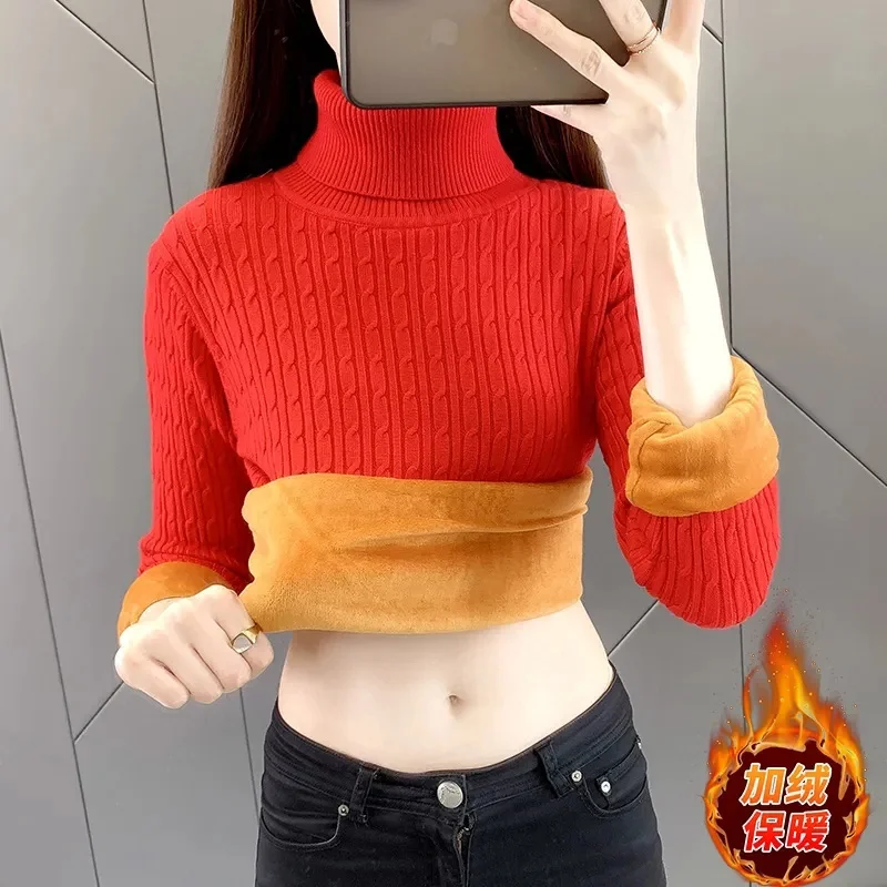 red Velvet