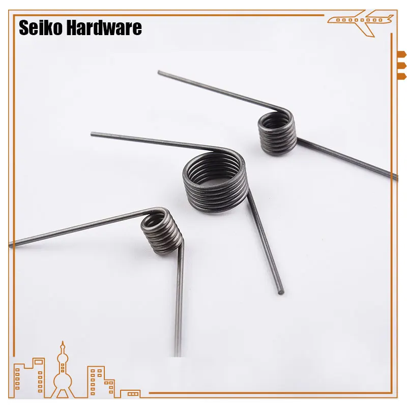 ̾  0.4mm V-ö Ʋ , 180 120 90/60   ö, 3 , 6 , 9  ͸ Ʋ ö, 6 