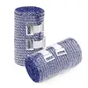 Ice Bandage Instant Cooling Ice Tape Muscle Recovery  Cooling and Compression Tape for Athletes and Adults 6
