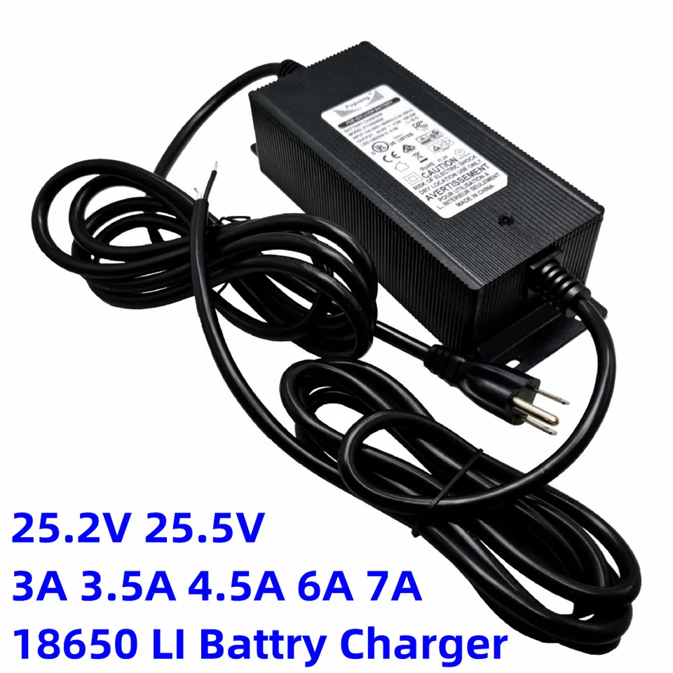 2脚まとめ買い えっちゅう S4eef03572d5c40e193e7720564124