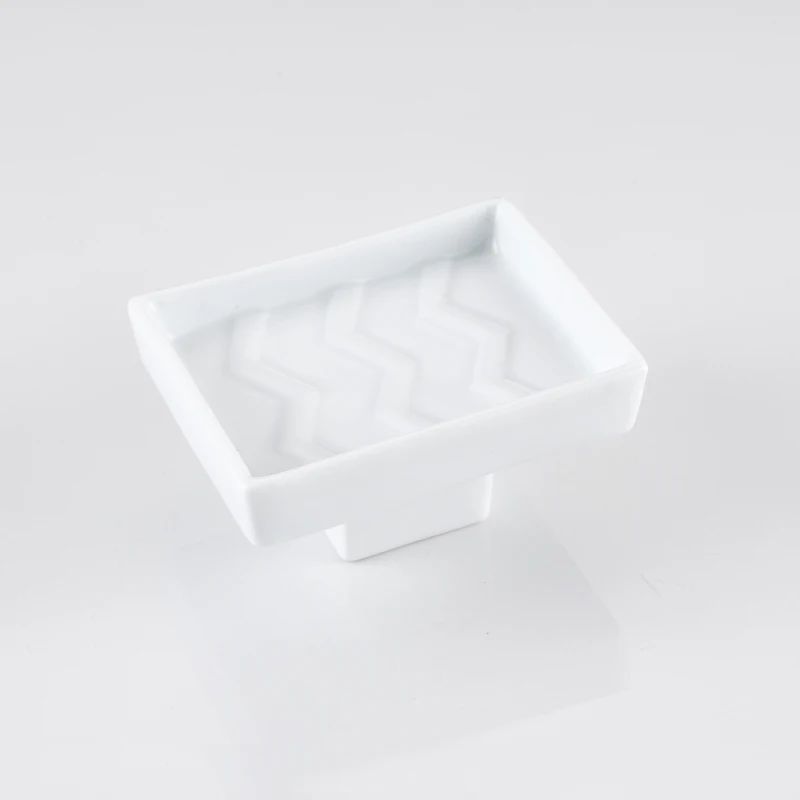 Slide image 689f6cd852b2401c827290553ffc80dd