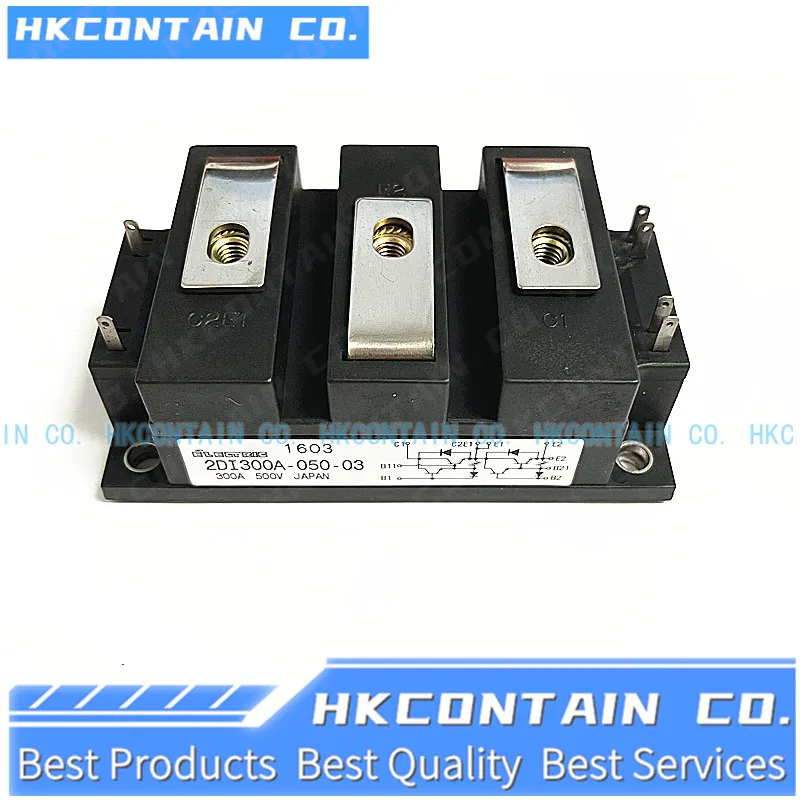 새 모듈 2DI200A-050 2DI200A-050P 2DI300A-050 2DI300A-050-03 2DI300A-050D 2DI300A-050E 2DI300A-060 DP50L600T 111605