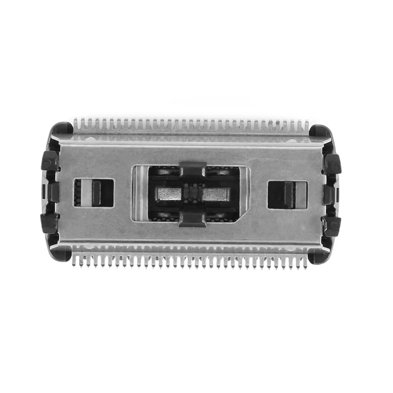 

Насадки для бритвы 6X, лезвие для BG2024, BG2025, BG2026, BG2028, BG2036, BG2038, BG2040XA2029, XA525, TT2021, TT202