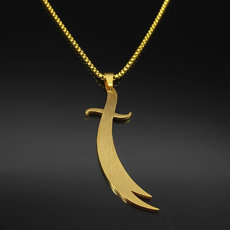 Sportsieraden voor atletische Gymnastiekliefhebbers - A&A for you