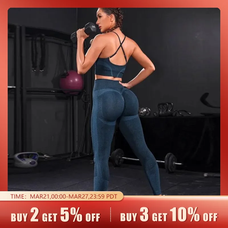 Workout Sportswear 1