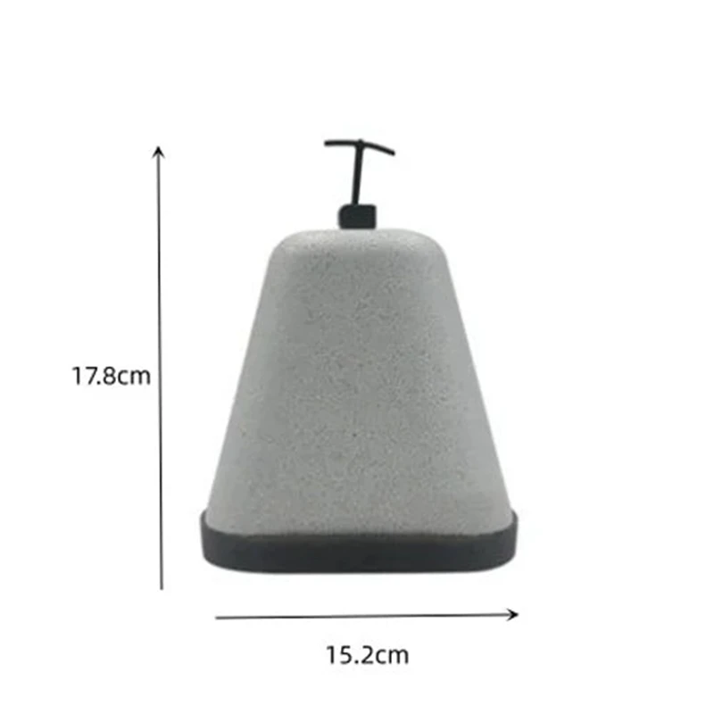 Winter Outdoor Faucet Cover Self Sealing Thermal Insulation Foam Reusable Fastening Ring Tap Protection From Freezing