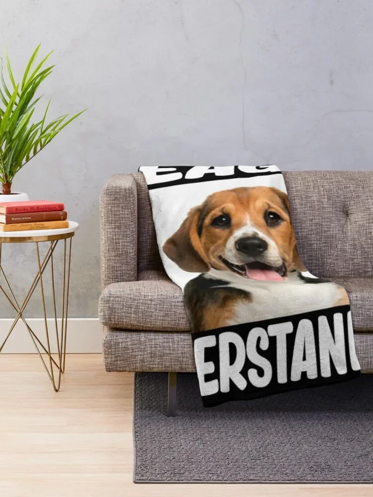 ��� ��ȣ�� ������ ���, �ܿ� ķ�� ���, �� ��� �� ������