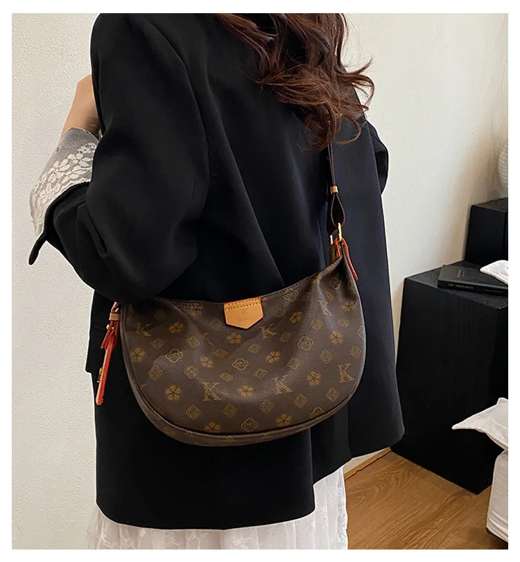 hmqViviiyNSAyin9WueWt1vn71egVtgmOYGS