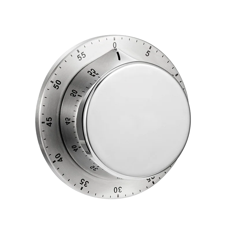 C01 Silver